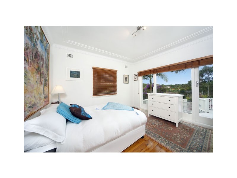 39 George Street, Yowie Bay NSW 2228