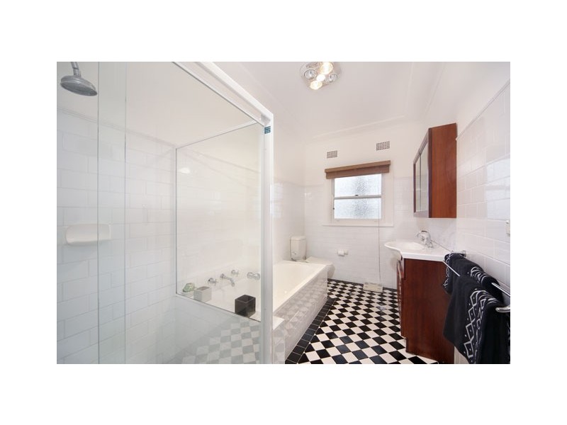 39 George Street, Yowie Bay NSW 2228