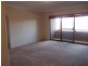 Unit 4/26-28 Kurnell Road, Cronulla NSW 2230