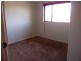 Unit 4/26-28 Kurnell Road, Cronulla NSW 2230