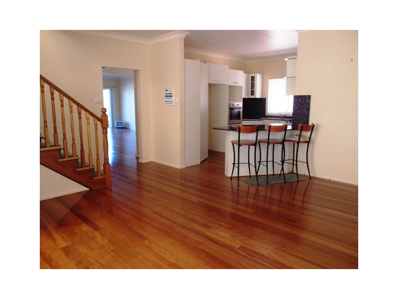 49 Evelyn Street, Sylvania NSW 2224