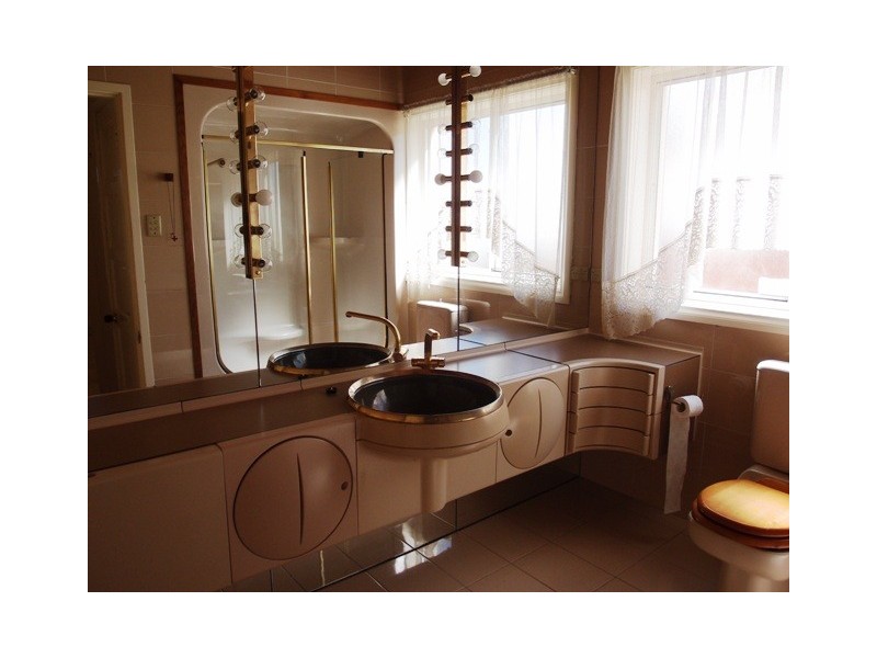 49 Evelyn Street, Sylvania NSW 2224