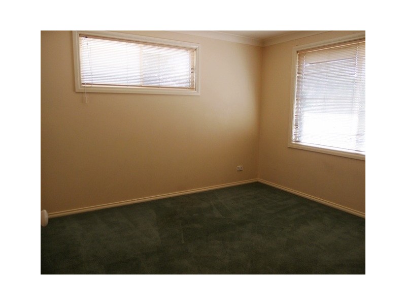 49 Evelyn Street, Sylvania NSW 2224