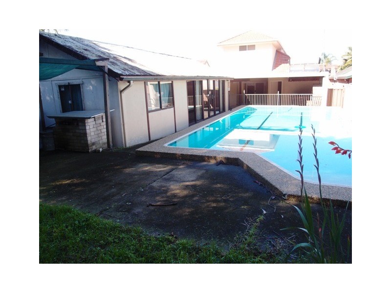 49 Evelyn Street, Sylvania NSW 2224