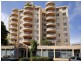 Unit 16/16 Willock Avenue, Miranda NSW 2228