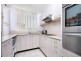 Unit 16/16 Willock Avenue, Miranda NSW 2228