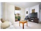 Unit 16/16 Willock Avenue, Miranda NSW 2228
