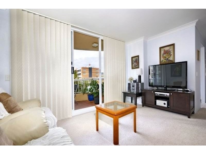 Unit 16/16 Willock Avenue, Miranda NSW 2228