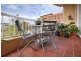 Unit 16/16 Willock Avenue, Miranda NSW 2228