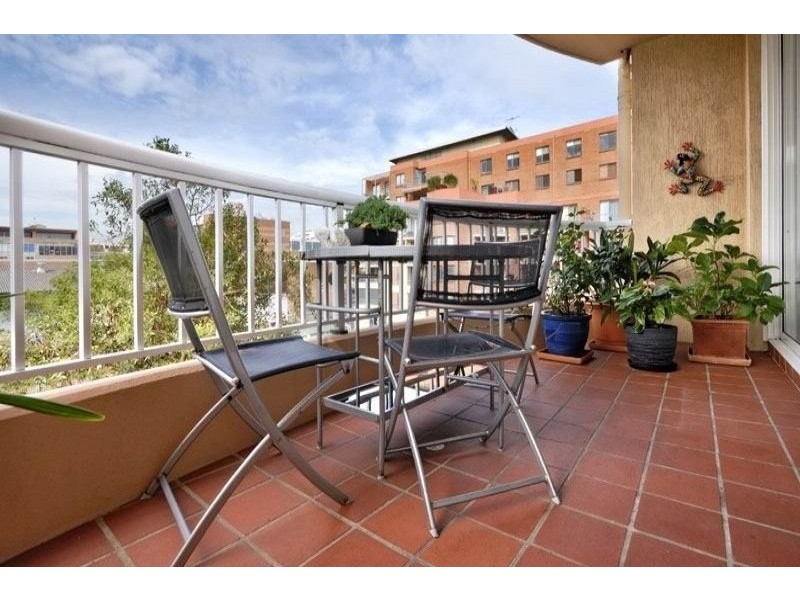 Unit 16/16 Willock Avenue, Miranda NSW 2228