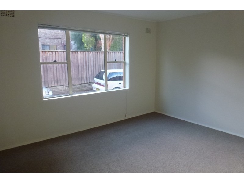 Unit 2/5 Ingalara Avenue, Cronulla NSW 2230