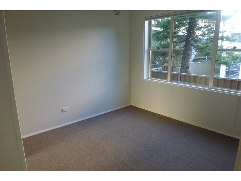 Unit 2/5 Ingalara Avenue, Cronulla NSW 2230