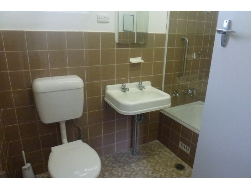 Unit 2/5 Ingalara Avenue, Cronulla NSW 2230