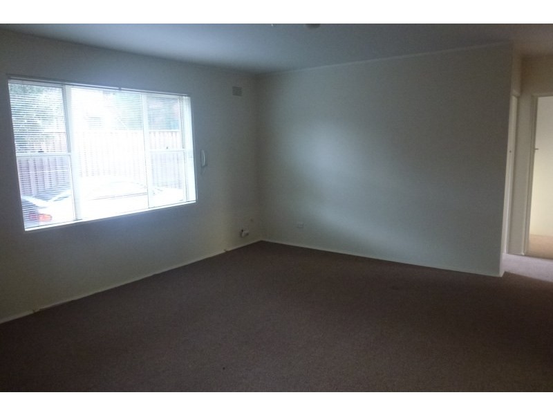 Unit 2/5 Ingalara Avenue, Cronulla NSW 2230