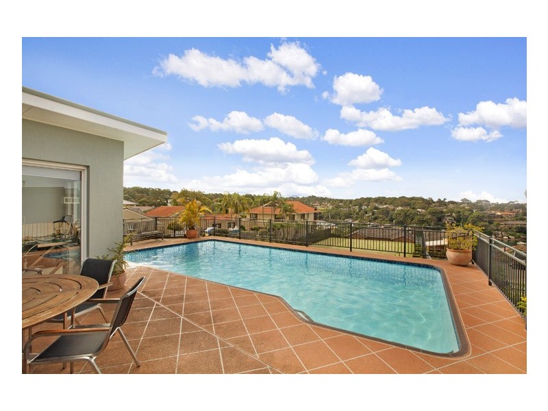 668A Port Hacking Road, Dolans Bay NSW 2229