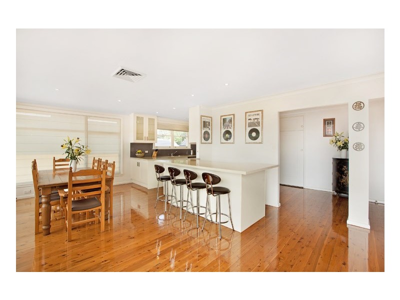 668A Port Hacking Road, Dolans Bay NSW 2229