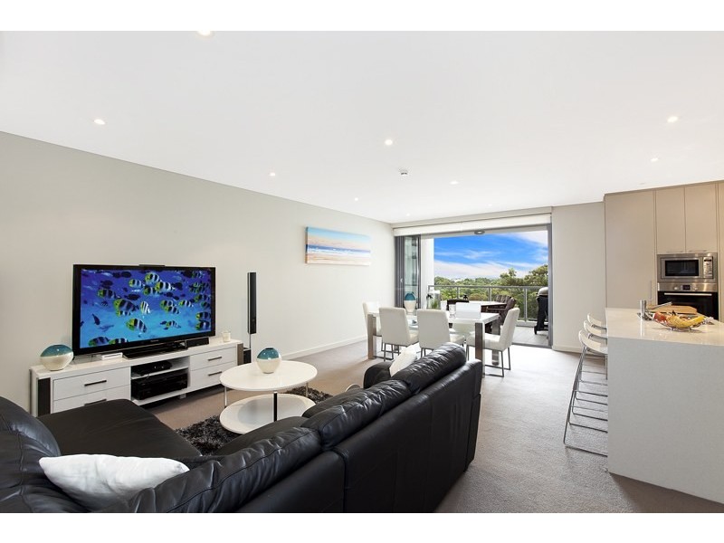 Unit 20/277 Kingsway, Caringbah NSW 2229