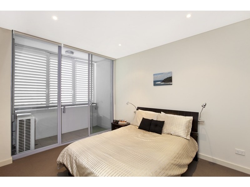 Unit 20/277 Kingsway, Caringbah NSW 2229