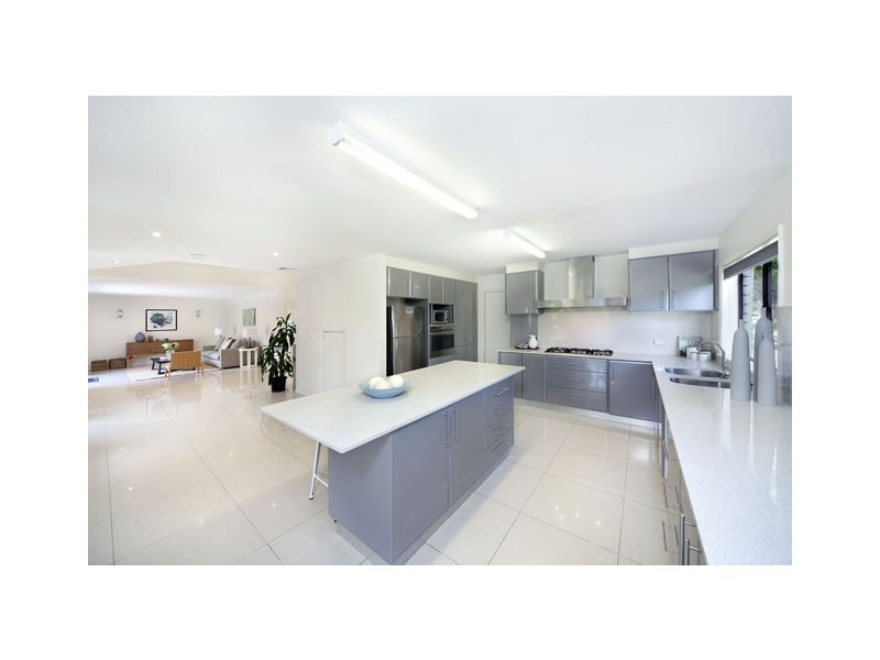 40 Turriell Point Road, Lilli Pilli NSW 2229