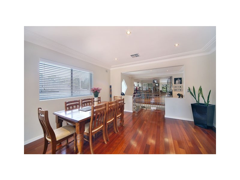 94 Burraneer Bay Road, Burraneer NSW 2230