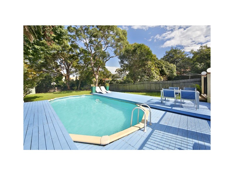 94 Burraneer Bay Road, Burraneer NSW 2230