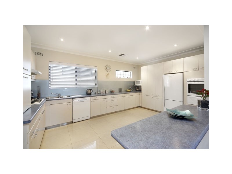 94 Burraneer Bay Road, Burraneer NSW 2230