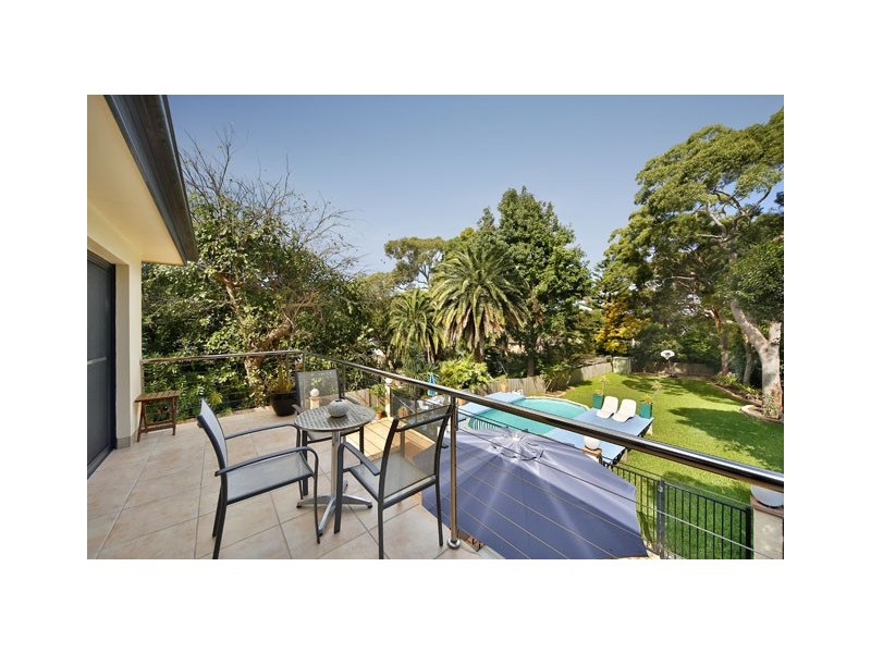 94 Burraneer Bay Road, Burraneer NSW 2230