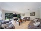 94 Burraneer Bay Road, Burraneer NSW 2230