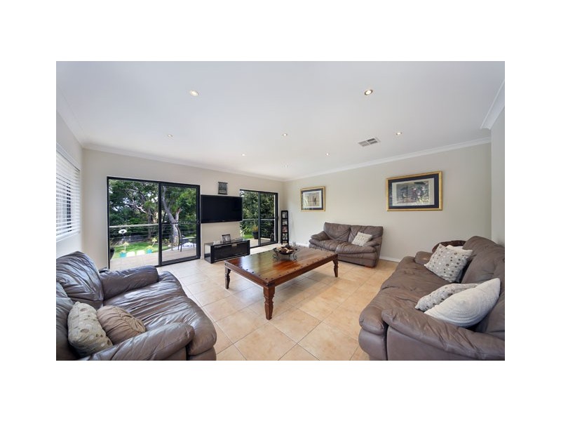 94 Burraneer Bay Road, Burraneer NSW 2230