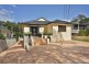 94 Burraneer Bay Road, Burraneer NSW 2230