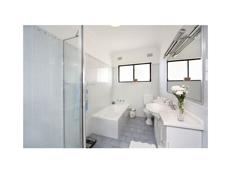 94 Burraneer Bay Road, Burraneer NSW 2230