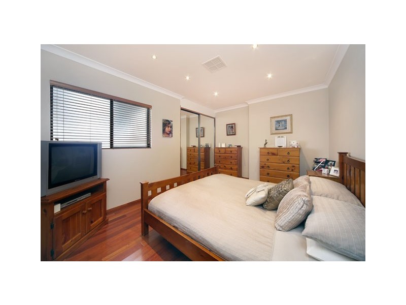 94 Burraneer Bay Road, Burraneer NSW 2230