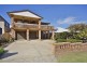 24 Connels Road, Cronulla NSW 2230