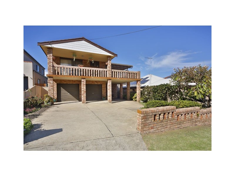 24 Connels Road, Cronulla NSW 2230