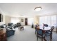 24 Connels Road, Cronulla NSW 2230