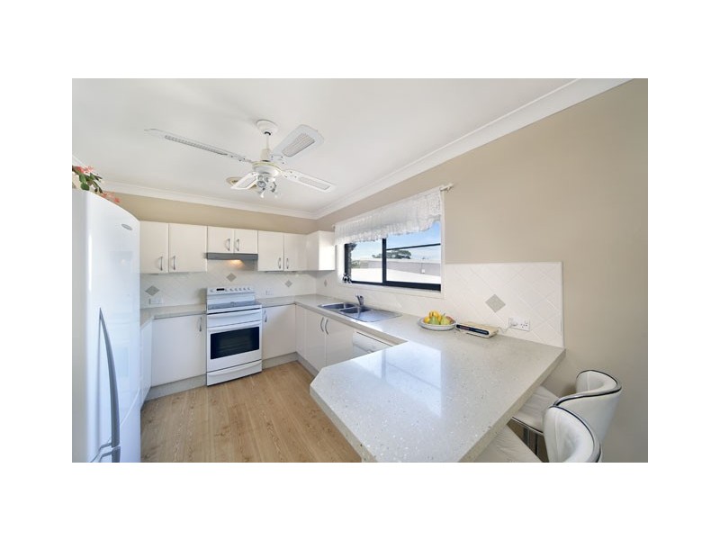 24 Connels Road, Cronulla NSW 2230
