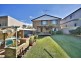 24 Connels Road, Cronulla NSW 2230