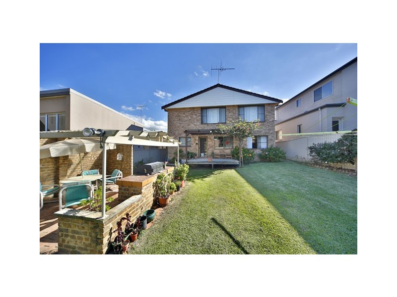24 Connels Road, Cronulla NSW 2230