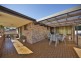 24 Connels Road, Cronulla NSW 2230