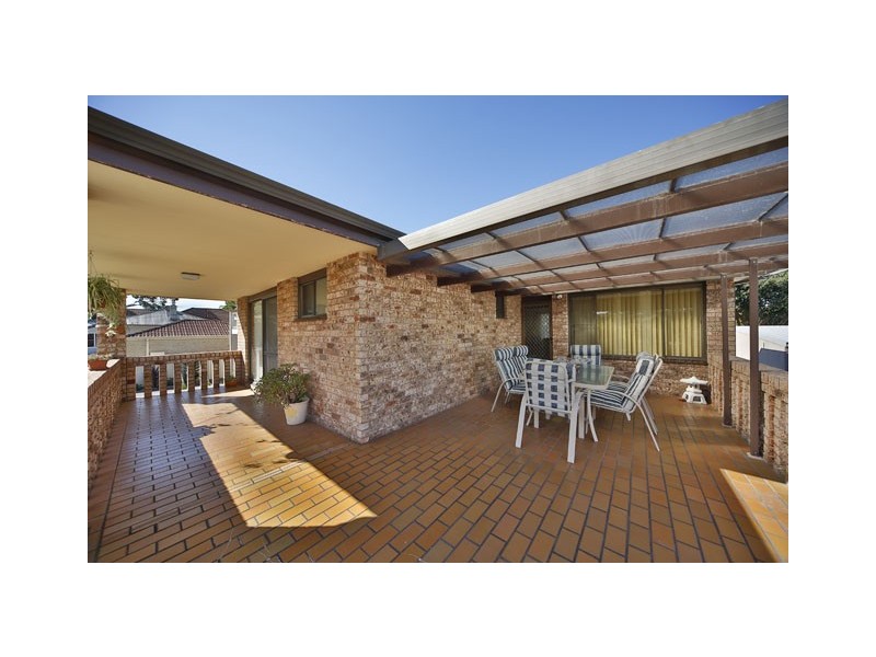 24 Connels Road, Cronulla NSW 2230