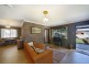 24 Connels Road, Cronulla NSW 2230