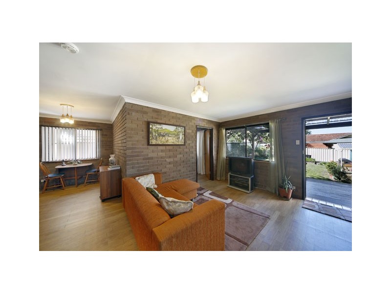 24 Connels Road, Cronulla NSW 2230