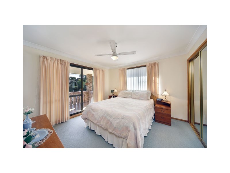 24 Connels Road, Cronulla NSW 2230