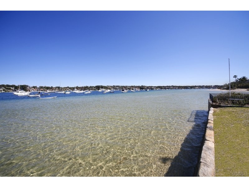 3 Darook Park Road, Cronulla NSW 2230