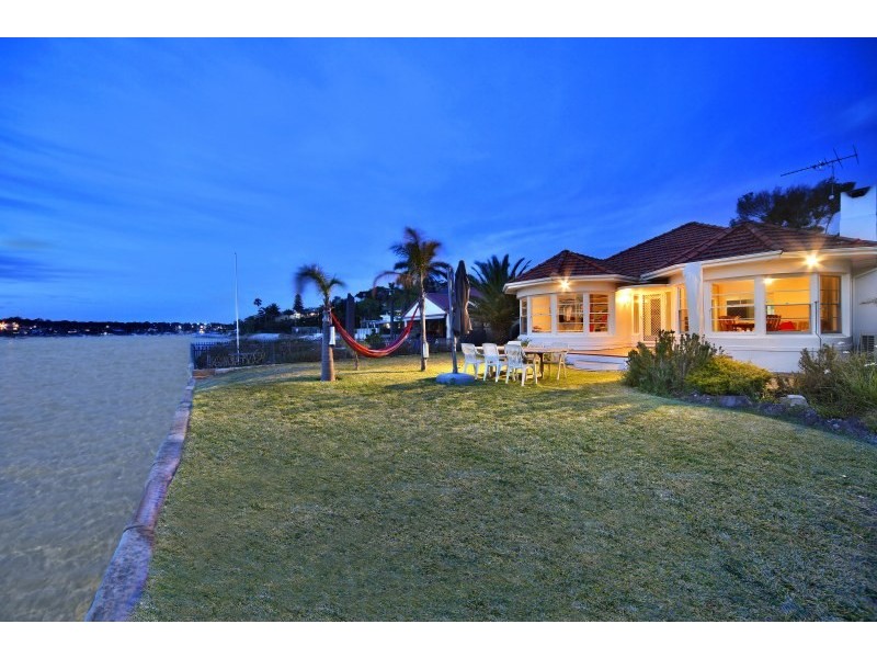 3 Darook Park Road, Cronulla NSW 2230