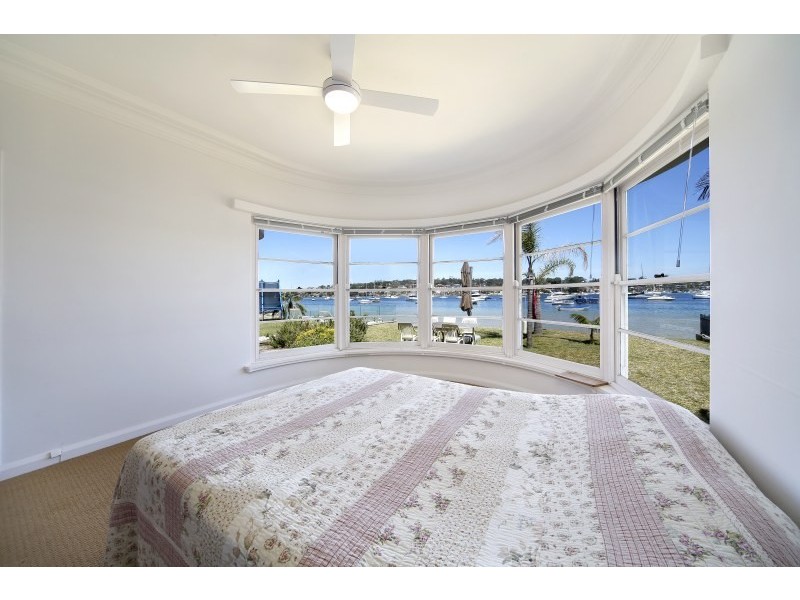 3 Darook Park Road, Cronulla NSW 2230