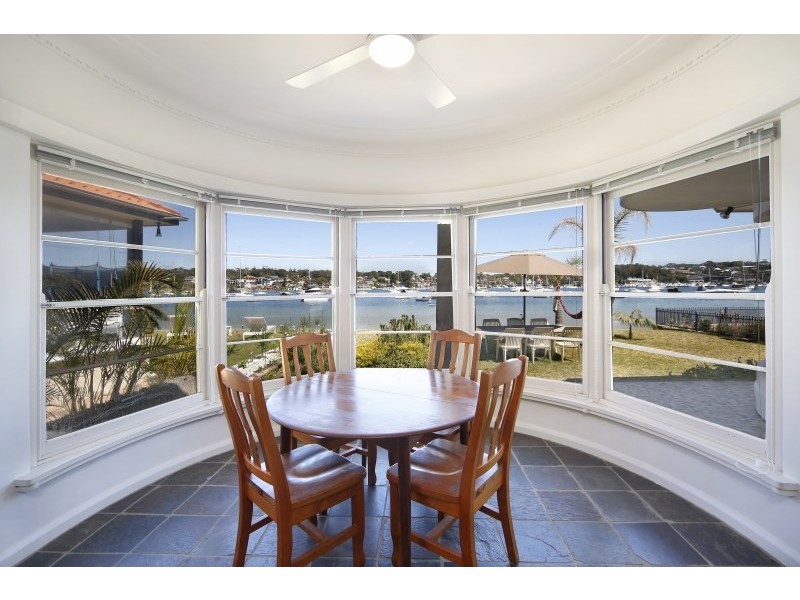 3 Darook Park Road, Cronulla NSW 2230