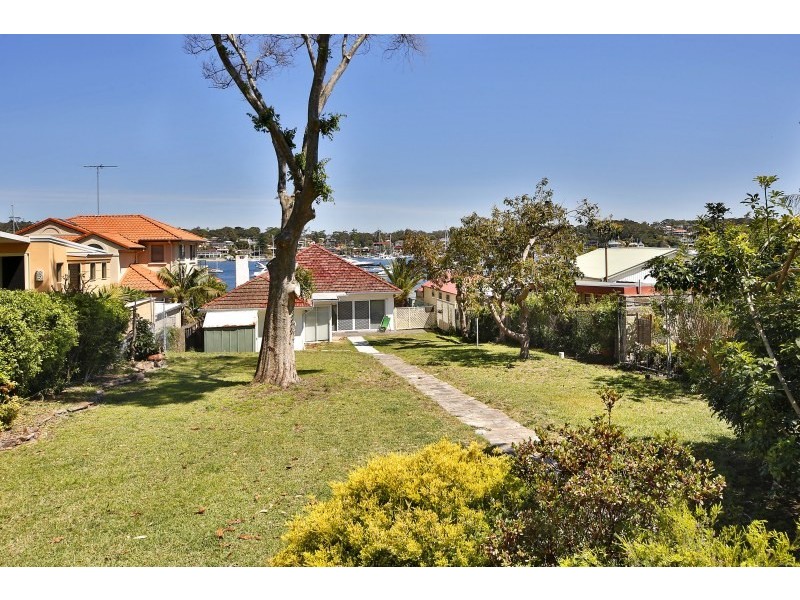 3 Darook Park Road, Cronulla NSW 2230