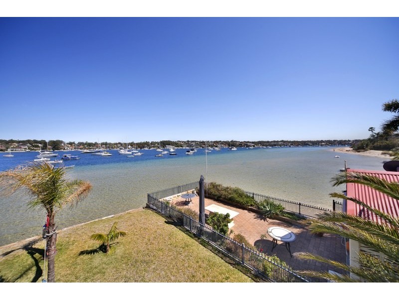 3 Darook Park Road, Cronulla NSW 2230