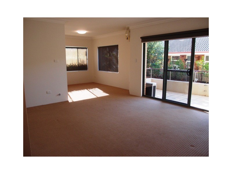 Unit 1/10 Ewos Parade, Cronulla NSW 2230